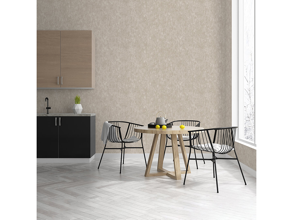 Обои DK.22540-2 NATURA 1.06*10м  DU&KA