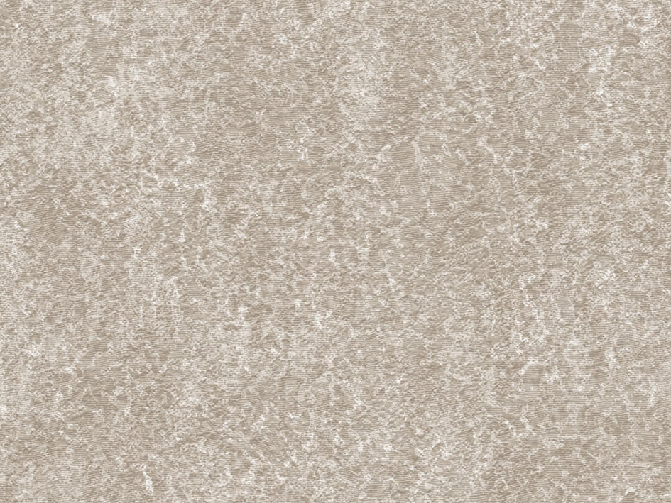 Обои DK.22540-2 NATURA 1.06*10м  DU&KA