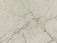 Обои E201607 GRACE 1.06*10  SOLO