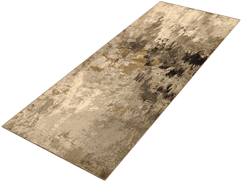 Ковер LEONI AUSTIN 160X300 8023-OJ8 L   ORIENTAL WEAVERS  
