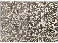 Ковер CASTELLO 133X190 050703-OT6 Q   ORIENTAL WEAVERS  