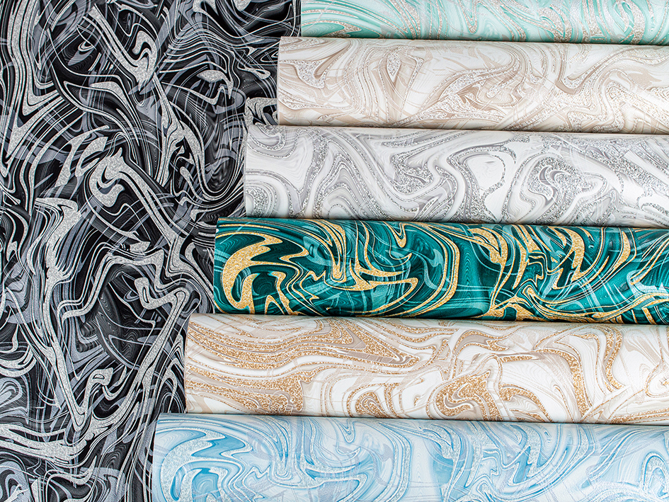 Обои 043-07 (9) СС