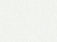 Обои 266-04  (12)   СС