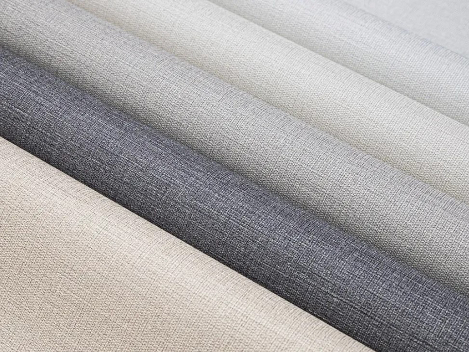 Обои 8736-06 1.06*10 Wallsecret Basic (6)  AGgroup