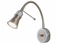 Светильник  CL503311 ТЕХНО  CITILUX  нез  30