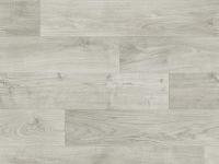 Линолеум RIGARD 4 3.0м STIMUL  TARKETT