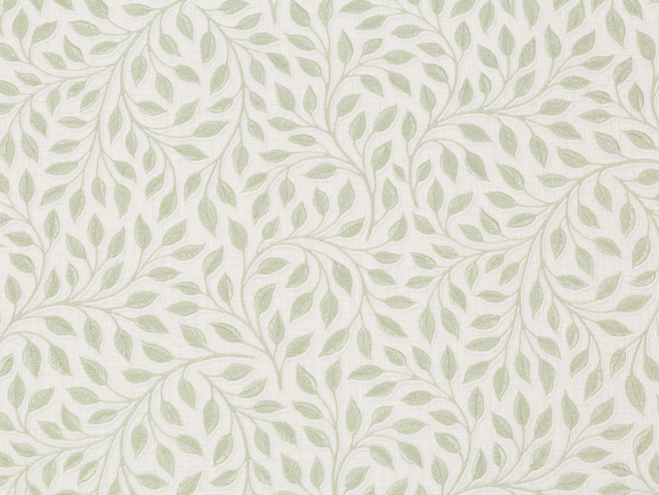 Обои HC72131-17 1.06*10м HomeColor (6)  VOG