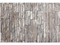 Ковер OMEGA 200X300 4876N B   PREMIER HALI