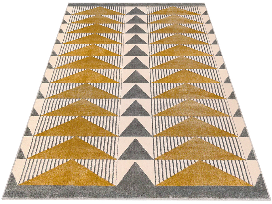 Ковер CALYPSO 160X235 0701-OT6 V   ORIENTAL WEAVERS  