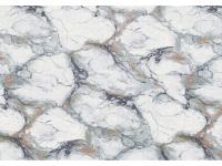 Ковер ARGENTUM 160X230 63494-6676   RAGOLLE 