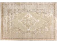 Ковер PALERMO 240X340 0H898A BEIGE    PREMIER HALI
