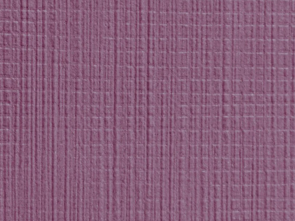 Обои 60617-05 MEDEMOISELLE 1.06*10м  ERISMANN