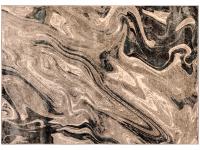 Ковер CALYPSO SILK 100X150 8021-QB8 X   ORIENTAL WEAVERS  