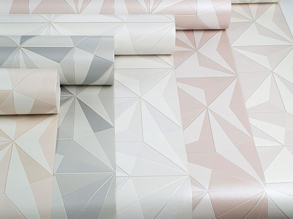 Обои 042-06 (9) СС