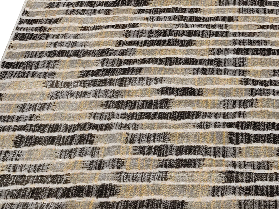 Ковер CALYPSO 240X340 5501-OT6 E   ORIENTAL WEAVERS  