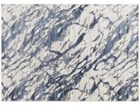 Ковер TOPAZ PREMIUM 67X120 0001-GG7 L   ORIENTAL WEAVERS  