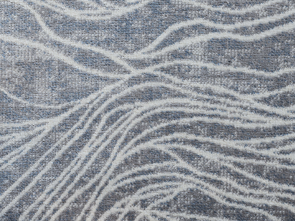 Ковер ROYAL PALACE 195X300 917532/5666   RAGOLLE 