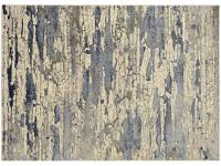 Ковер TOPAZ 240X340 5573-KY7 B   ORIENTAL WEAVERS  