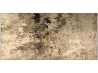 Ковер LEONI AUSTIN 160X300 8023-OJ8 L   ORIENTAL WEAVERS  