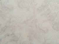 Обои 11178-05 Асти 1.06*10м   АРТЕКС