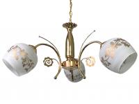 Светильник GL 1052