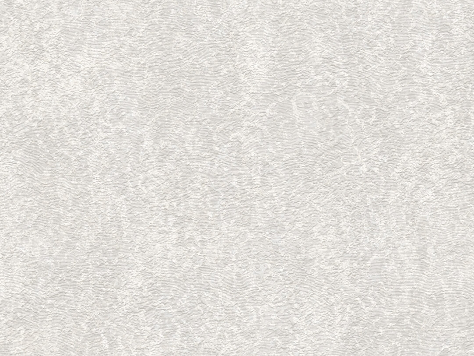 Обои DK.22540-1 NATURA 1.06*10м  DU&KA