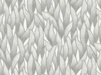 Обои 12069-10 Spotlight 1.06*10  ERISMANN