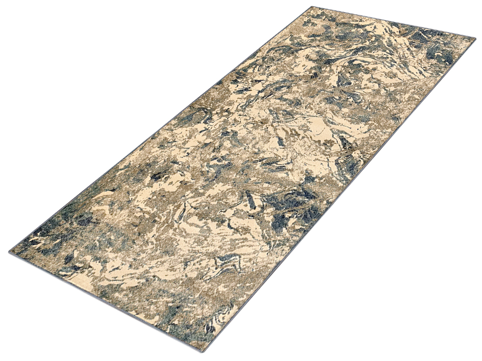 Ковер LEONI AUSTIN 200X400 1444-OJ8 M   ORIENTAL WEAVERS  