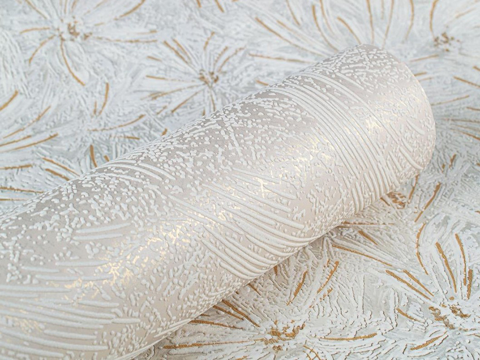 Обои 290-03  (12) СС