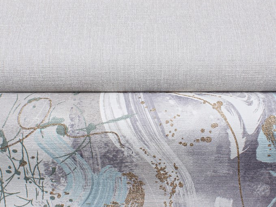 Обои 283368 FLAMENCO 1.06*10  SOLO