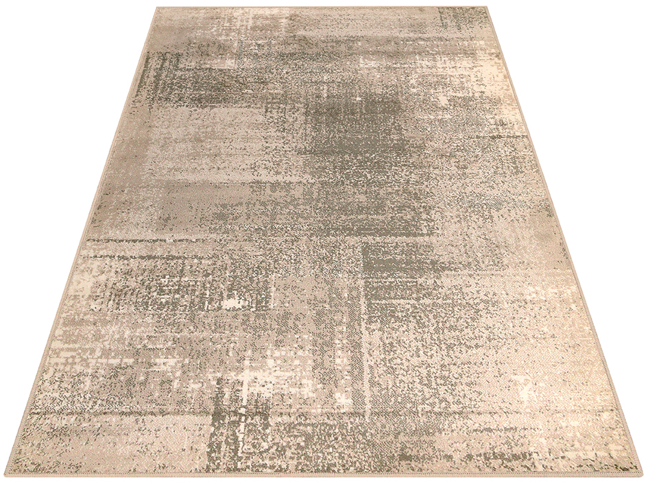 Ковер CARRERA CAMPELO 133X190 96 NW2 J   ORIENTAL WEAVERS  