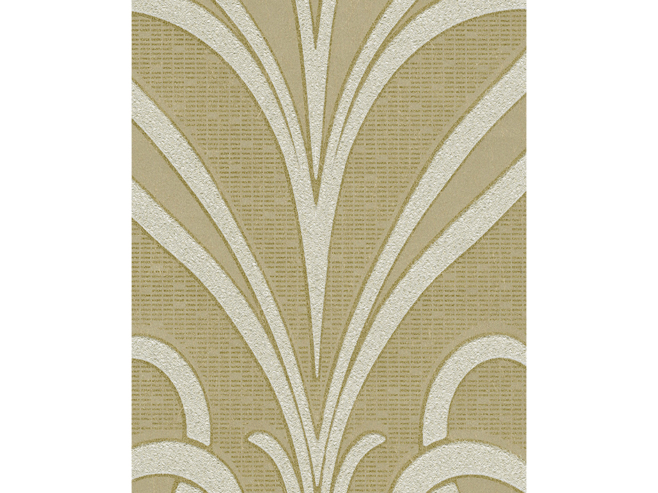 Обои XSS0505 MELANGE  SOLO