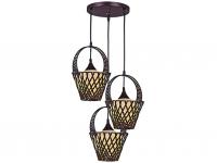 Светильник 02082-0.4-03         ELEKTRA