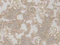Обои 756707-01  (12)   СС