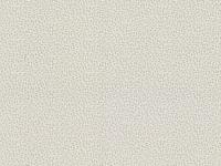 Обои HC72131-17 1.06*10м HomeColor (6)  VOG