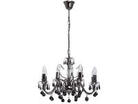 Светильник  313010208 БАРСЕЛОНА  MW-LIGHT  ШТЕРН