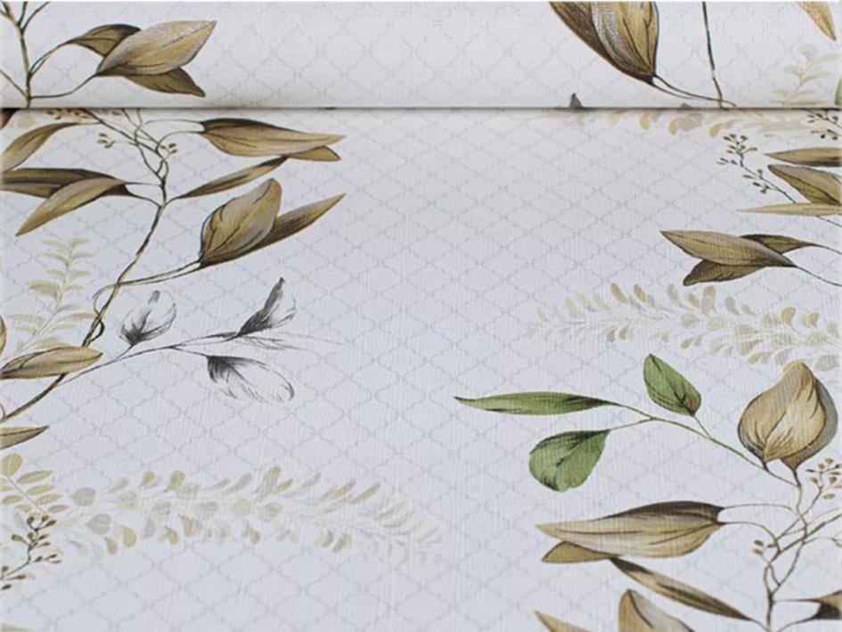 Обои 831-00  (12) СС