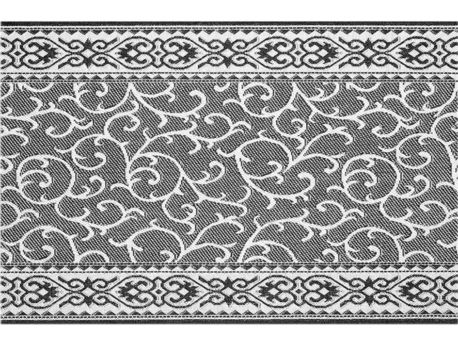 Дорожка  NOVARO 0.90 1918/08   KARPETOFF