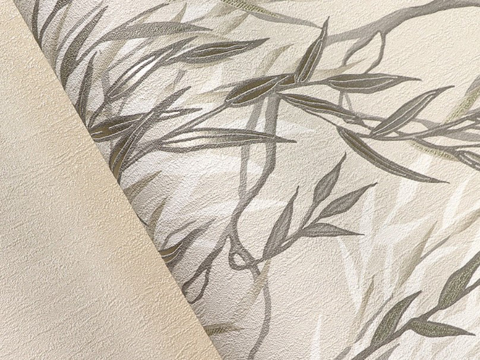 Обои E201704 WILLOW 1.06*10  SOLO