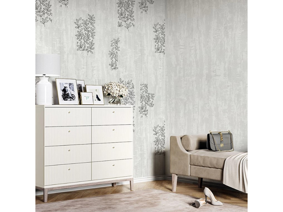 Обои HC11050-14 FUTURISM (16)  VOG