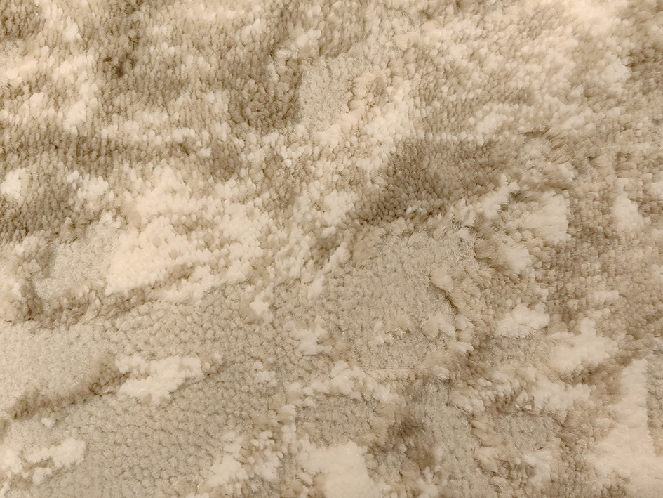 Ковер INFINITY SILK 80X240 02708A BEIGE   PREMIER HALI