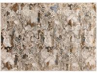 Ковер CALYPSO SILK 280X370 65001-XN7 E   ORIENTAL WEAVERS  