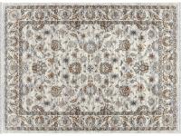 Ковер RITZ MAHARAJA 80X140 70 NJ1 W  ORIENTAL WEAVERS  