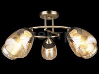 Светильник 04151-0.3-05     ELEKTRA