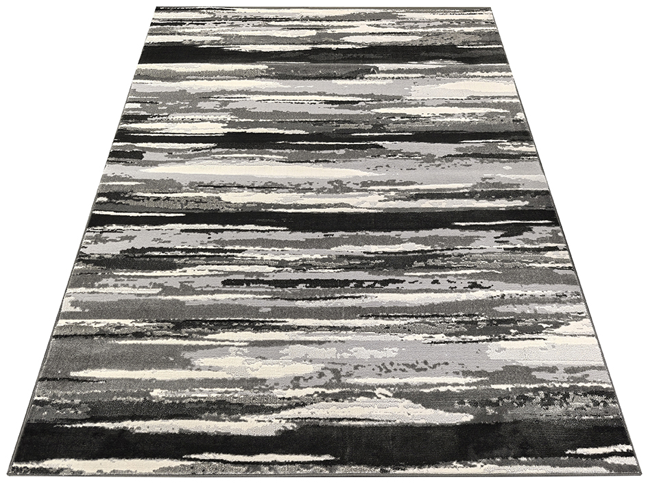 Ковер CASTELLO 160X235 00001-OT6 K   ORIENTAL WEAVERS  