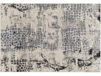 Ковер TINA 120X170 TN007 GRAY   FARRAHI