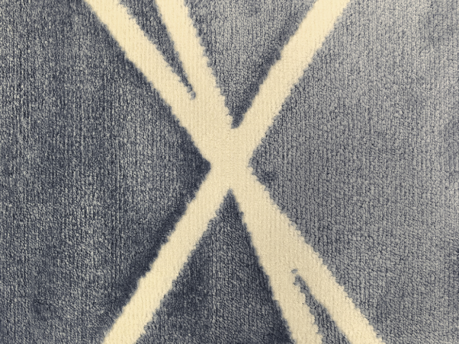 Ковер CASTELLO 133X190 050604-OT6 L   ORIENTAL WEAVERS  