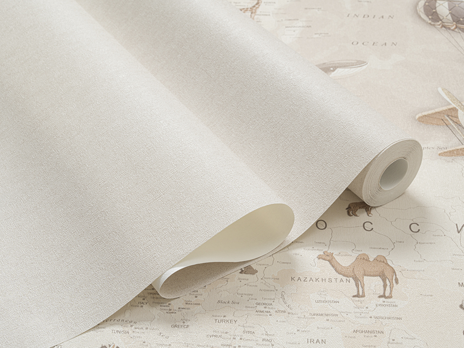 Обои 11120-01 Атлас 1.06*10м   АРТЕКС