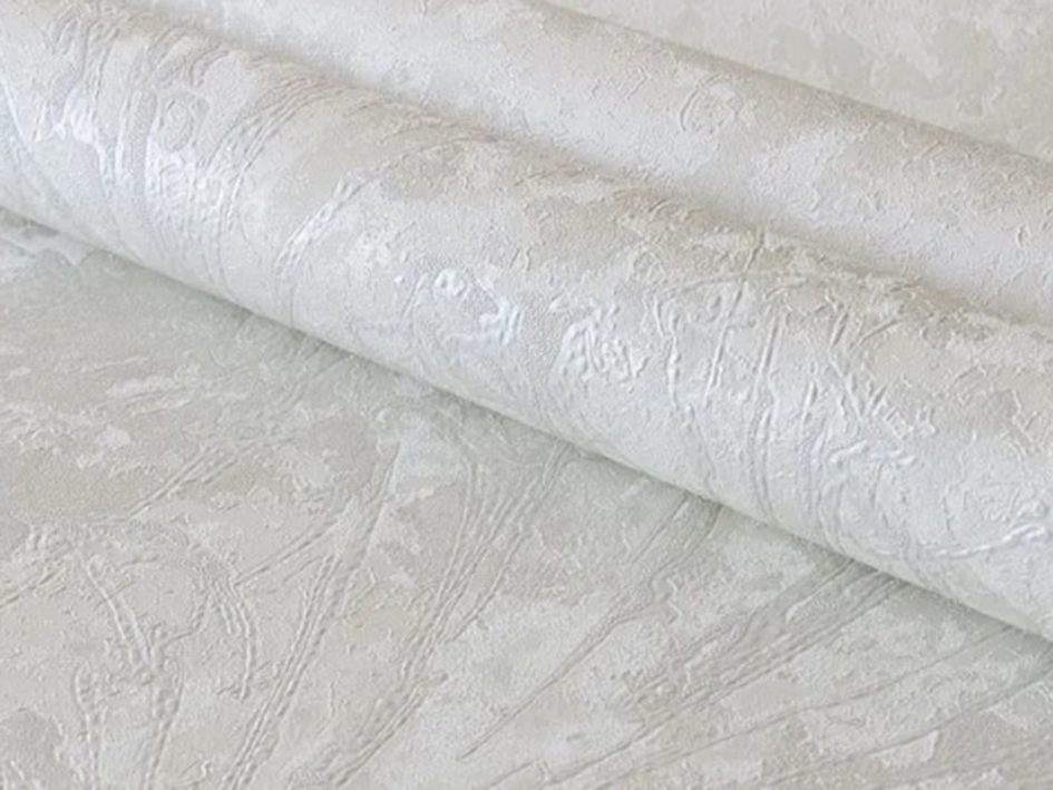 Обои 70510-11 1.06*10м Аспект (6)  VOG