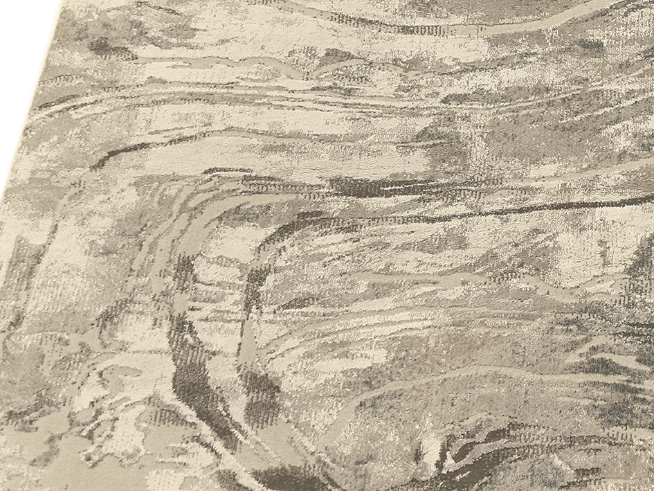 Ковер HERMES 200X290 11211A BEIGE   PREMIER HALI Ковер HERMES 200X290 11211A BEIGE   PREMIER HALI